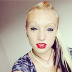 Profile Picture of jessica oldroyd (@jessishere352) on Instagram