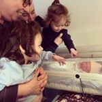 Profile Picture of Kim (@k.chalkin) on Instagram