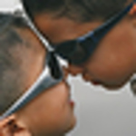 Profile Picture of dosbarones (@dosbarones) on Flickr