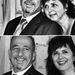 Profile Picture of LUISA PADRONE (@padroneluisa) on Pinterest