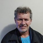 Profile Picture of Bruno aparecido Cintra Noronha (@brunonoronha80) on Instagram