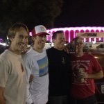 Profile Picture of Kyle Ryan (@irishkilo) on Instagram