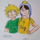 Profile Picture of   dudenostfu(@izukucinnamonro... (@izukucinnamonroll) on Tiktok