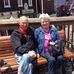 Profile Picture of Carl Knitter (@carl.knitter) on Facebook