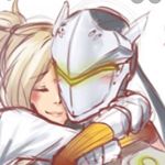 Profile Picture of Alistair Allen (@fear_ally) on Instagram