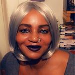 Profile Picture of Marilyn Walker (@marilynwalker6928) on Instagram