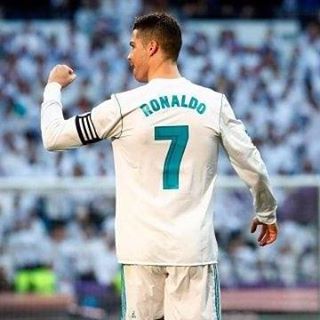 Adrian Loyaga - Facebook Profile Picture of Adrian Loyaga (@Adrian-Loyaga) on Facebook