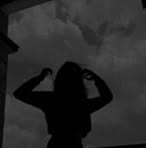 Profile Picture of Paulyn Joyce Rosales (@paulyn.joyce.rosales.2024) on Facebook