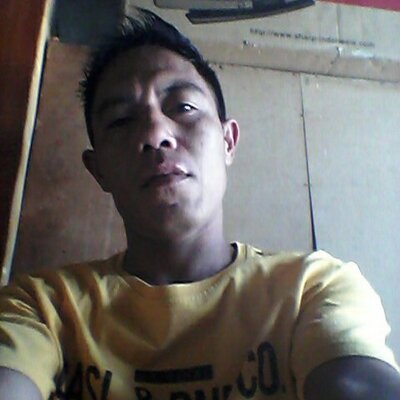 Profile Picture of Armin Andy (@ardisaja44) on Twitter