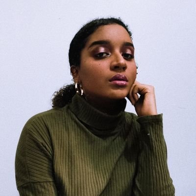 Profile Picture of Leticia Ramírez (@lety_ArP) on Twitter