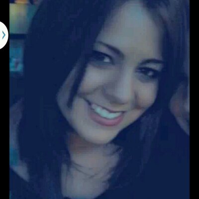 Profile Picture of Jennifer Montez (@jennkay87) on Twitter