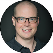 Profile Picture of Andrew Whittaker (@andrewjwhittaker) on Youtube