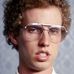 Profile Picture of John Sigmon (@john.sigmon.925) on Facebook