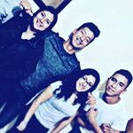 Profile Picture of Alexander Armijos (@alexander_armijos) on Instagram