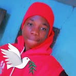 Profile Picture of Gabriel Wallach (@Gabriel-Wallach) on Facebook