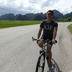 Profile Picture of Lawrence Leung (@lorenzo_leung) on Instagram