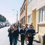 Profile Picture of Andrew Holten (@holtenandrew) on Instagram