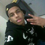 Profile Picture of Christopher Cocks (@sparta_blanca) on Instagram