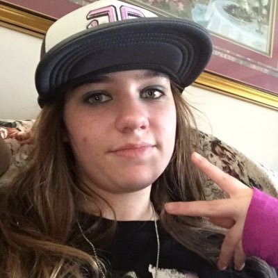 Profile Picture of Jim Babb (@Jimbo45678) on Twitter