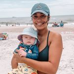 Profile Picture of NICOLE SMITH (@nikkissmith_) on Instagram