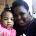 Profile Picture of Pearline Johnson (@pearline.johnson.775) on Facebook