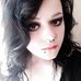 Profile Picture of HolliAmber Roberts (@holliamber.roberts1) on Facebook
