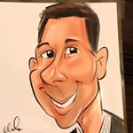 Profile Picture of Geoffrey Gross (@geoffreyngross) on Instagram