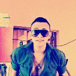 Profile Picture of Roberth Angel (@roberth_angel10) on Instagram