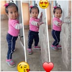 Yesenia Chales Ándres - Facebook Profile Picture of Yesenia Chales Ándres (@yesenia.chalesandres.31) on Facebook