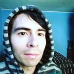 Profile Photo of Eduardo Carrasco Gómez (@eduardo_alejandro.cg) on Instagram