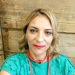 Profile Picture of Paula Tombs (@Paula-Tombs) on Facebook