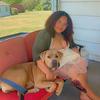 Profile Picture of Christina Jenkins (@@christinajenkins2) on Tiktok