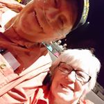 Profile Picture of Phyllis Kelly Biggerstaff (@phyllis_kellybiggerstaff) on Instagram