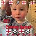 Profile Picture of Pete Cross (@pete.cross.140) on Facebook