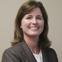 Profile Picture of Laurel Harris (@laurelharris24) on Twitter