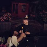 Profile Picture of Daniel Newland (@dnewland1) on Instagram