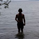 Profile Picture of JoanPierre Weinert (@weinertjoanpierre) on Instagram