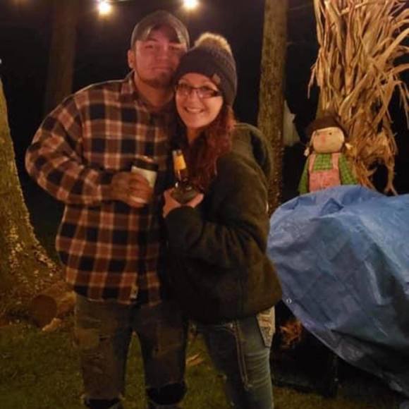 Profile Picture of Lantznsherlain Sherwood (@oakie17) on Poshmark
