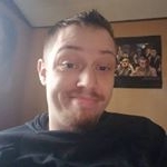 Profile Picture of Kyle Roush (@rasslin_with_life) on Instagram