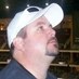 Profile Picture of Bobby Stuart (@Bobby_Stuart) on Twitter