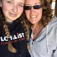 Profile Picture of Tracy Cooley (@tracy-cooley) on Quora