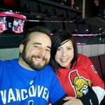 Profile Picture of Michael Ranney (@m.ranney) on Instagram