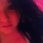 Profile Picture of Alexia Mckinley Malone (@alexia_mckinley2012) on Instagram