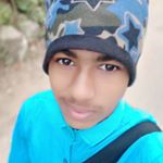 Profile Picture of Neeljeevan RK (@king__of__vallys) on Instagram