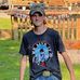 Profile Picture of Jacob Plowman (@jacob.plowman.9) on Facebook
