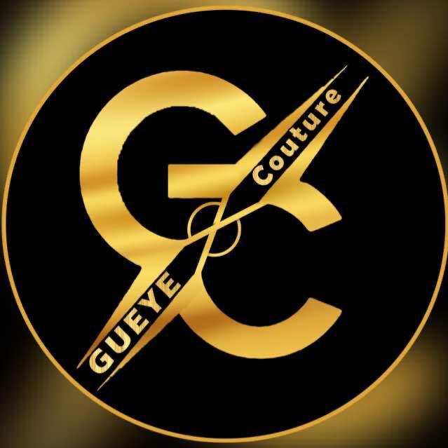 Profile Picture of Gueye Couture (@gueyecouture01) on Tiktok