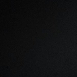 Profile Picture of Jeff Jonas (@JeffJonas69) on Twitter