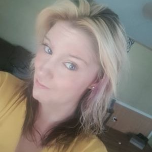 Profile Picture of Chasity Brock (@ChasityBrock19) on Twitter