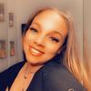 Profile Picture of alisa collier (@@alighty04) on Tiktok