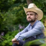 Profile Picture of Daniel Burnell (@Daniel-Burnell) on Facebook